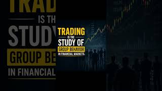 It's a matter of trading #indiasiri #marketdata #share #market