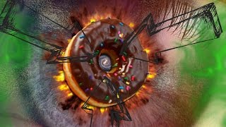 Gmod DarkRP Admin Is Big Rape! Profile