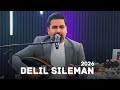 Delil Sileman دليل سليمان عزف على البزق كردي 2026
