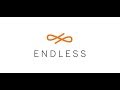 Endless os  new os for pc