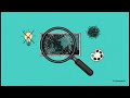Create & Upload 4K Videos on YouTube | Complete Beginner Guide (2026)