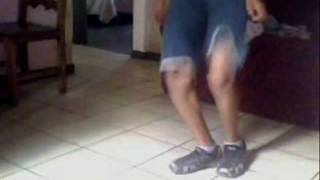 reboboys