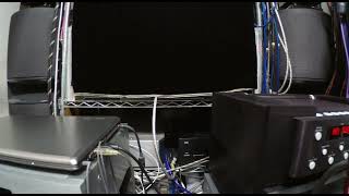 伝説のCDシステム、佐渡島より帰還する！VIMAK DT-1000♪ - オーディオ
