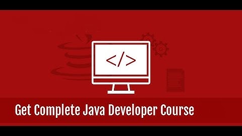 Java tutorial for beginners | with examples| lecture 1 eclipse