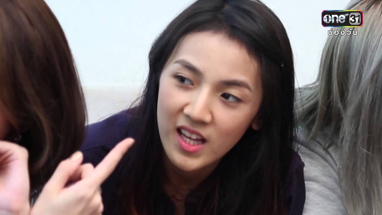 เดอะสตาร์เดลี่ | THE STAR 12 | EP.27 | 12 เม.ย.59 | ช่อง one 31