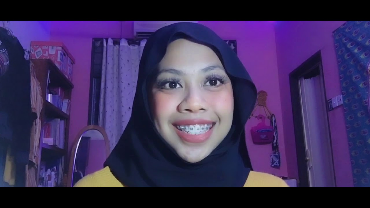 E-learning: Expectations vs Reality.