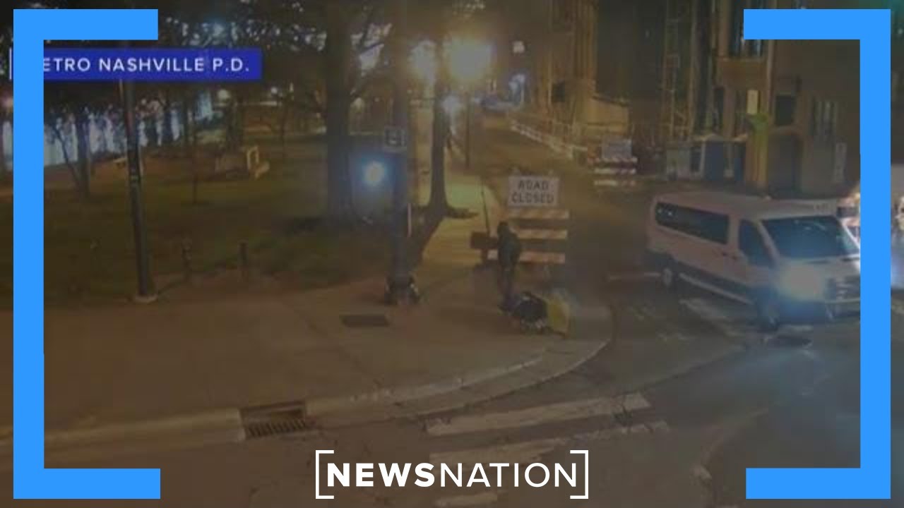 Police never questioned last person to see Riley Strain | Banfield