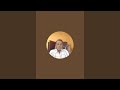Kawdi M is live