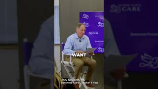 We're Committed to This Healthcare Model screenshot 5