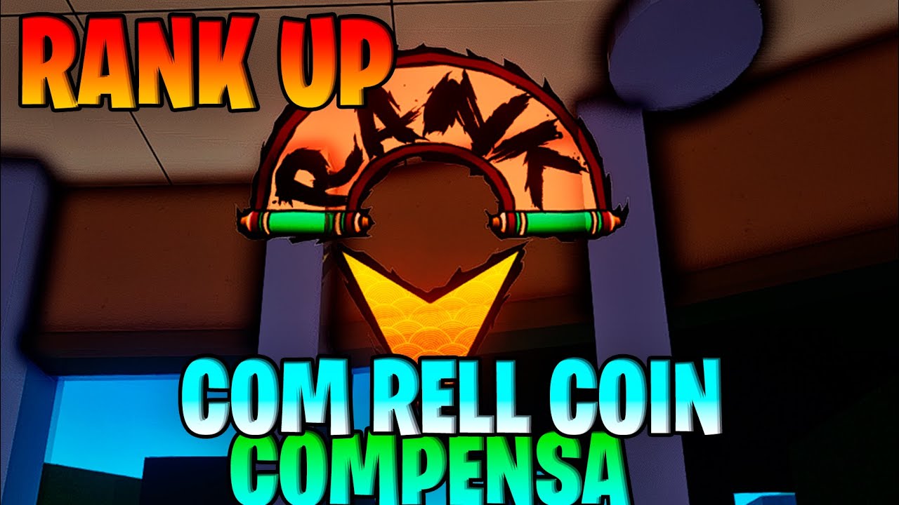 CORRE! NOVOS CÓDIGOS 🍃 ???K RELL COINS e ???K SPINS 🍃 RELL E RYKAN PRIME  SHINOBI LIFE 2 