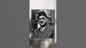 Liaquat Ali Khan Death Mystery | Pakistan’s First PM Assassinated on 16 Oct 1951 | Who Killed Him?