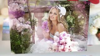 С Днем Свадьбы! Свадебные Поздравления С Днем Свадьбы! Свадебные Поздравления