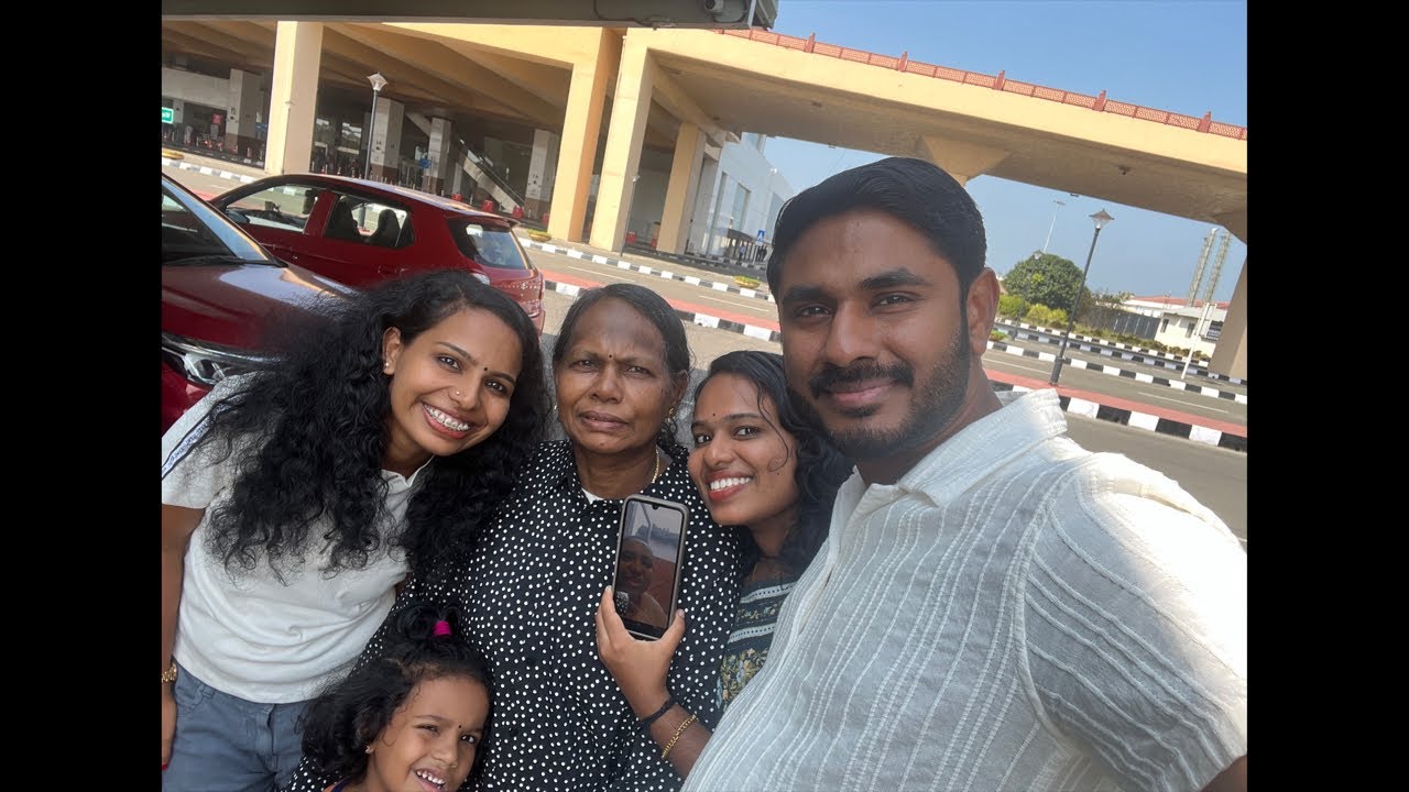 Hello Guys🤩ഞാൻ വന്നു ട്ടോ 🥰