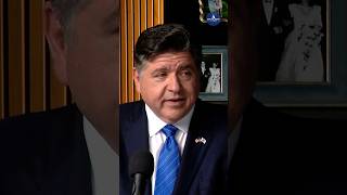 Gov. Pritzker expects action on Bears stadium bill during veto session
