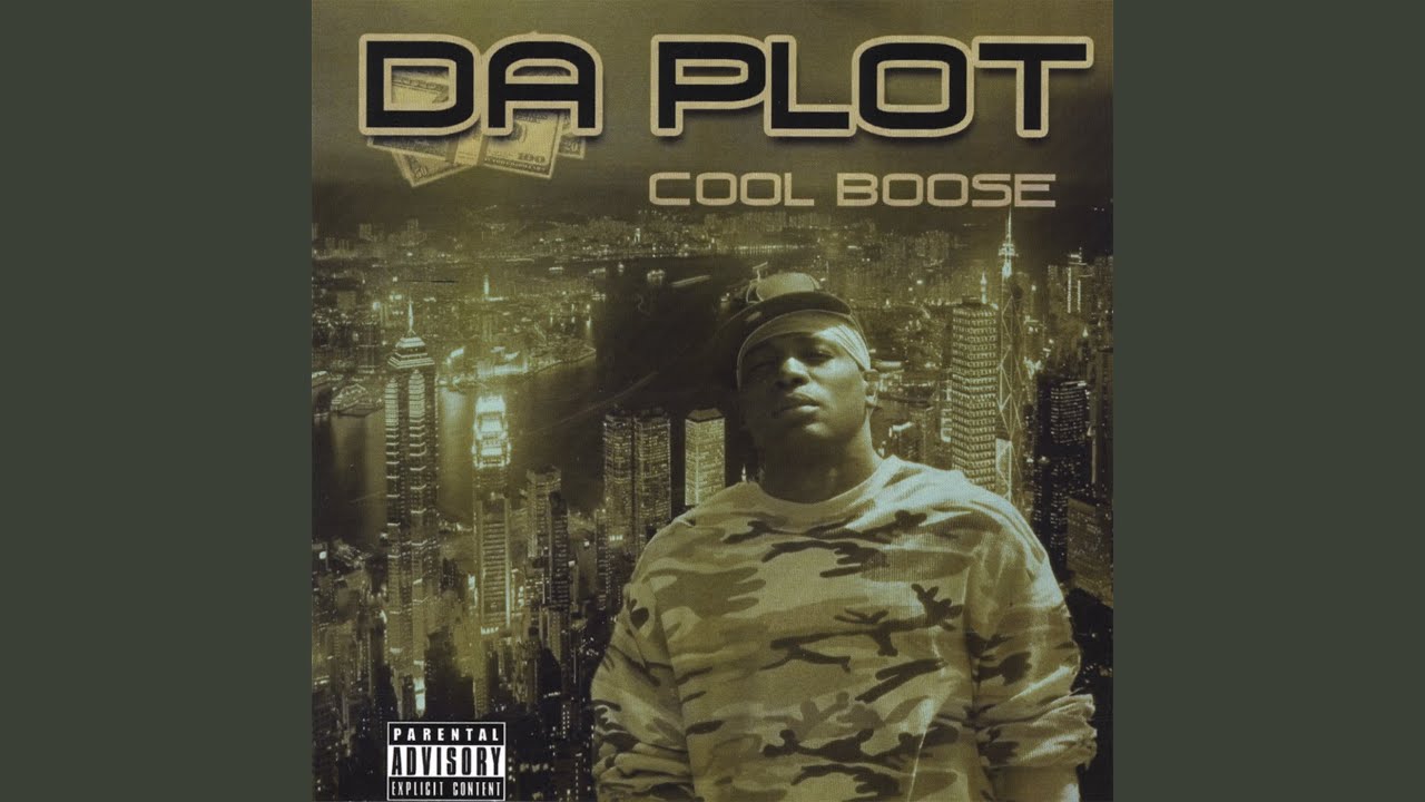 Guarda Da Plot su YouTube Guarda Da Plot su YouTube