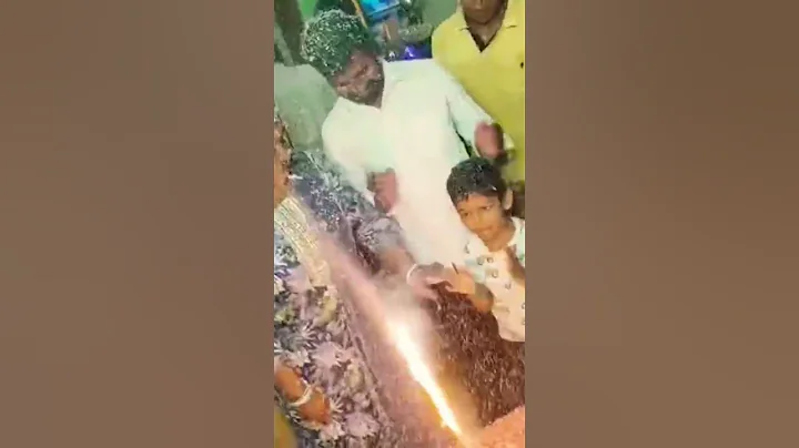 Birthday celebration#shortsfeed#birthday#birthdaycelebration#birthdaycake#shorts