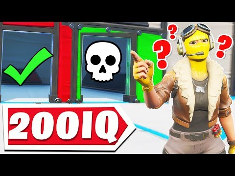 the-hardest-riddle-map-in-fortnite!-(fortnite-creative-mode)