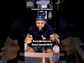 21 septembre 2024 men boul pou jodia