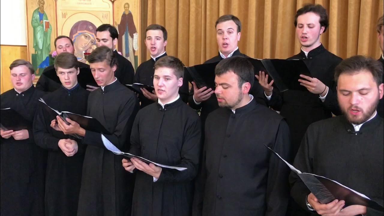 Одесский хор христианский. Одесский хор христианский. Одесский хор христианский. Одесские хоры. Одесские хоры.