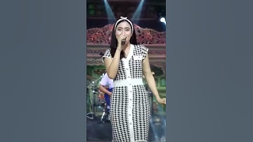 Thumbnail of MADU DAN RACUN YENI INKA ADELLA