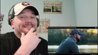 Breaking Me Down by Who TF is Justin Time? ft. Jesse Howard Reaction