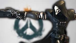 REAPER STATUE!
