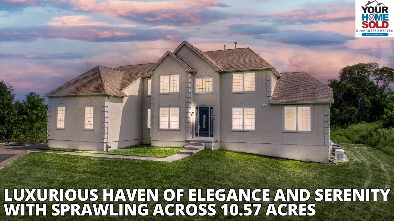 UNDER CONTRACT!! 696 Russell Mill Rd, Swedesboro, New Jersey 08085