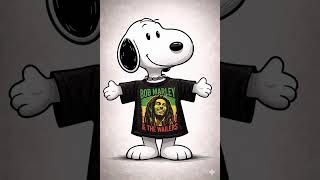 Vibration #reggae #reggaemusic #BobMarley #positivevibes #bobmarleymusic #reggaevibes #IRIE