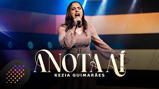 Kezia Guimarães | Take Note [ ]