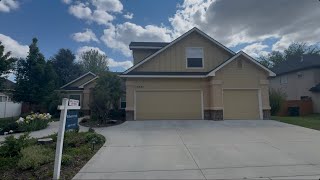 4635 W White Ash Dr, Meridian, ID 83646 4635 W White Ash Dr, Meridian, ID 83646