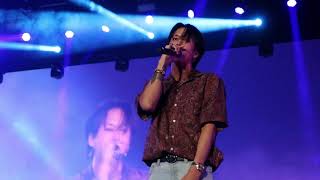 190525 SJF RAVI 09 끓는 점 (BOILING POINT)