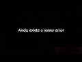 Depois do Universo - Giulia Be | LETRA/LEGENDADO |