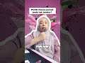 PCOS: Jom Rawat Awal, Elak Kanser Rahim &amp; Lebih Jauh!