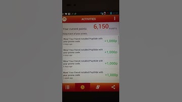 Free load for smart/globe/sun