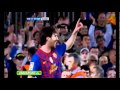 Barcelona Vs Espanyol 4 0 All Goals Highlights Lionel Messi 4 Goals Vs Espanyol 5 5 2012 Barcelona Vs Espanyol 4 0 All Goals Highlights Lionel Messi 4 Goals Vs Espanyol 5 5 2012