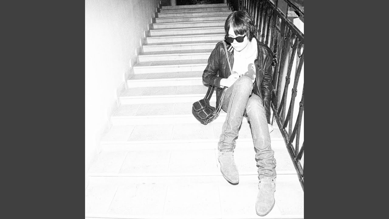 Watch cavalli on YouTube Watch cavalli on YouTube