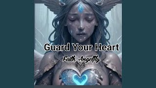 Download Lagu Jagalah Hatimu MP3