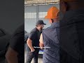 TEM QUE TER CORAÇÃO MOLE!!🚀🔥