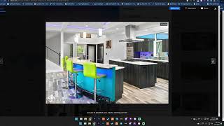 MCM09 REACTS TO ZILLOW LISTINGS: ALASKA | EPISODE 5