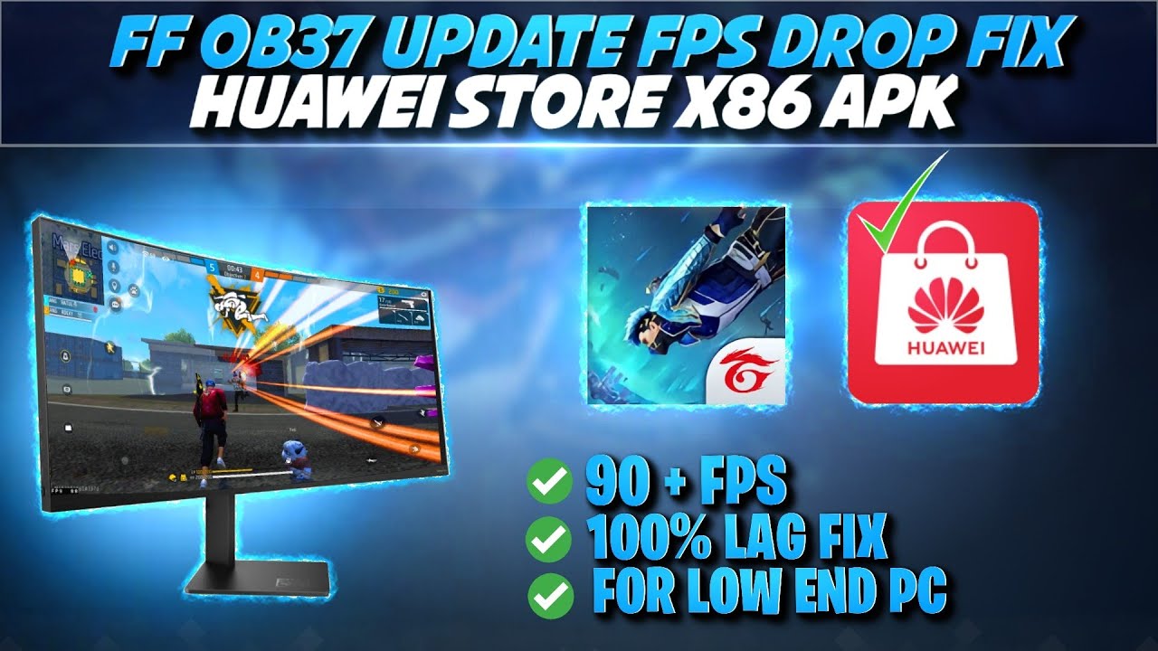 ff-ob37-update-fps-drop-fix-free-fire-lag-fix-after-ob37-update-how