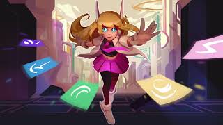 One Step From Eden - Game Launch Trailer - Nintendo Switch Awmr