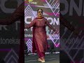 Kali Ainak Na Laya Ker Tu Pehli Sohni A New Punjabi Bhangra Dance Profomen Shorts Dance Shorts Dj