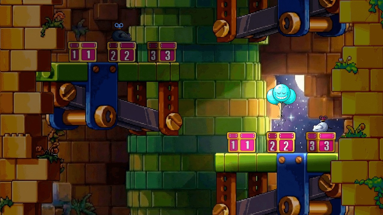 133 221 333 123 111 1시간