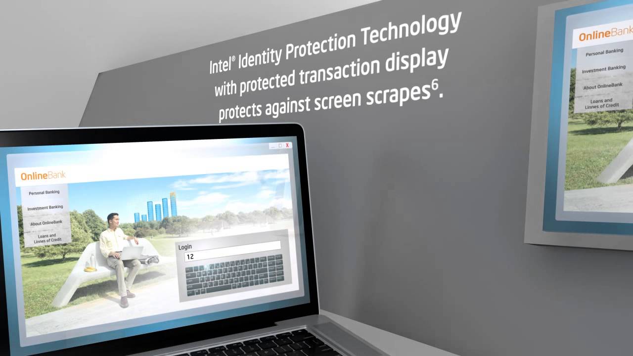 What Is Intel Core VPro Technology YouTube what-is-intel-core-vpro-technology-youtube