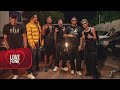 MARCHA E BOA - MC PAIVA, MC J9 E MC DON JUAN (EXCLUSIVA 2026)