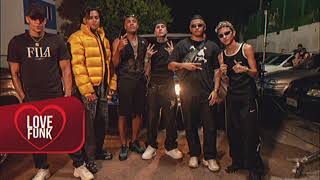 MARCHA E BOA - MC PAIVA, MC J9 E MC DON JUAN (EXCLUSIVA 2...