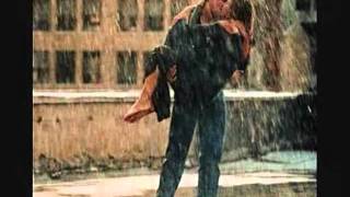 DLE MN YA LUBLU TIBYA.wmv