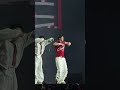 「Fancam」CongB - Nhớ em 8 lần | Cocacola Tết Fest 2026