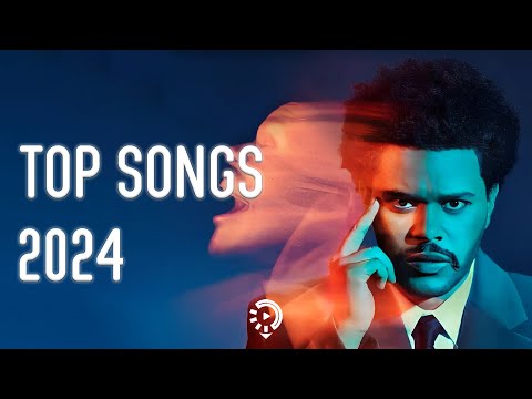 Top Songs 2024 🌟 Pop Hits Mix 2024🌟 Best Pop Music Playlist 2024