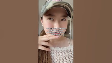 No gatekeeping 🤗 #stempad #universitylife #notetaking #ainotetaker #chemnotes